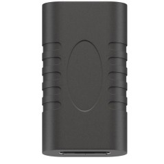 "High-Speed MicroConnect USB - C Adapter F-F | USB3.1CFFADAPT | Reliable & Efficient Connectivity"